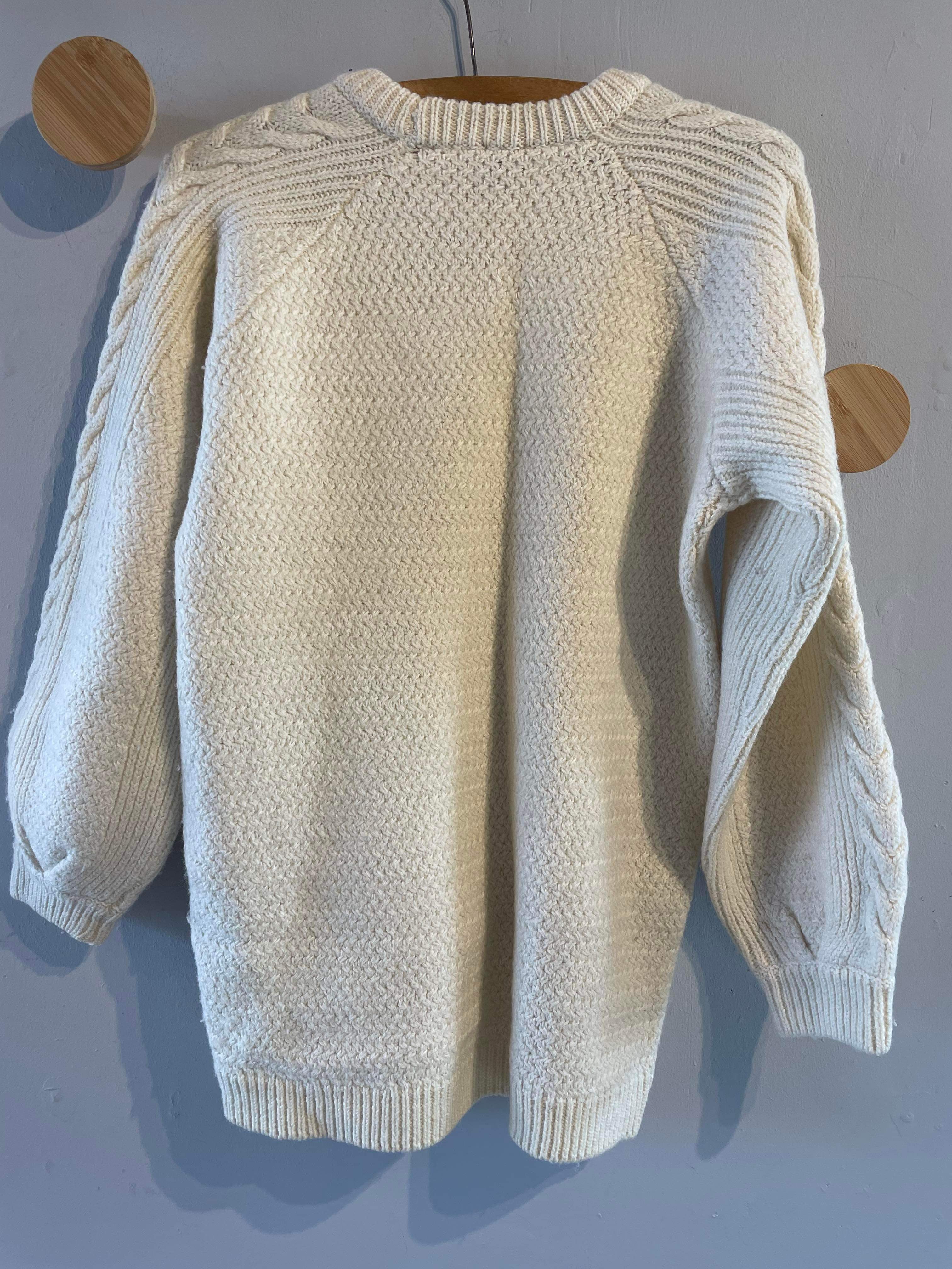 Asos - Sweater - Size: 36
