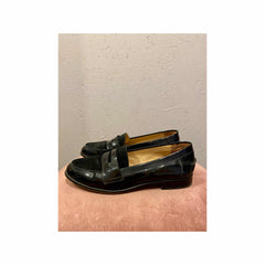 Cosmo Paris - Loafers - Size: 39