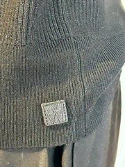 InWear - Cardigan - Size: M