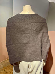 Hemisphere - Sweater - Size: XL