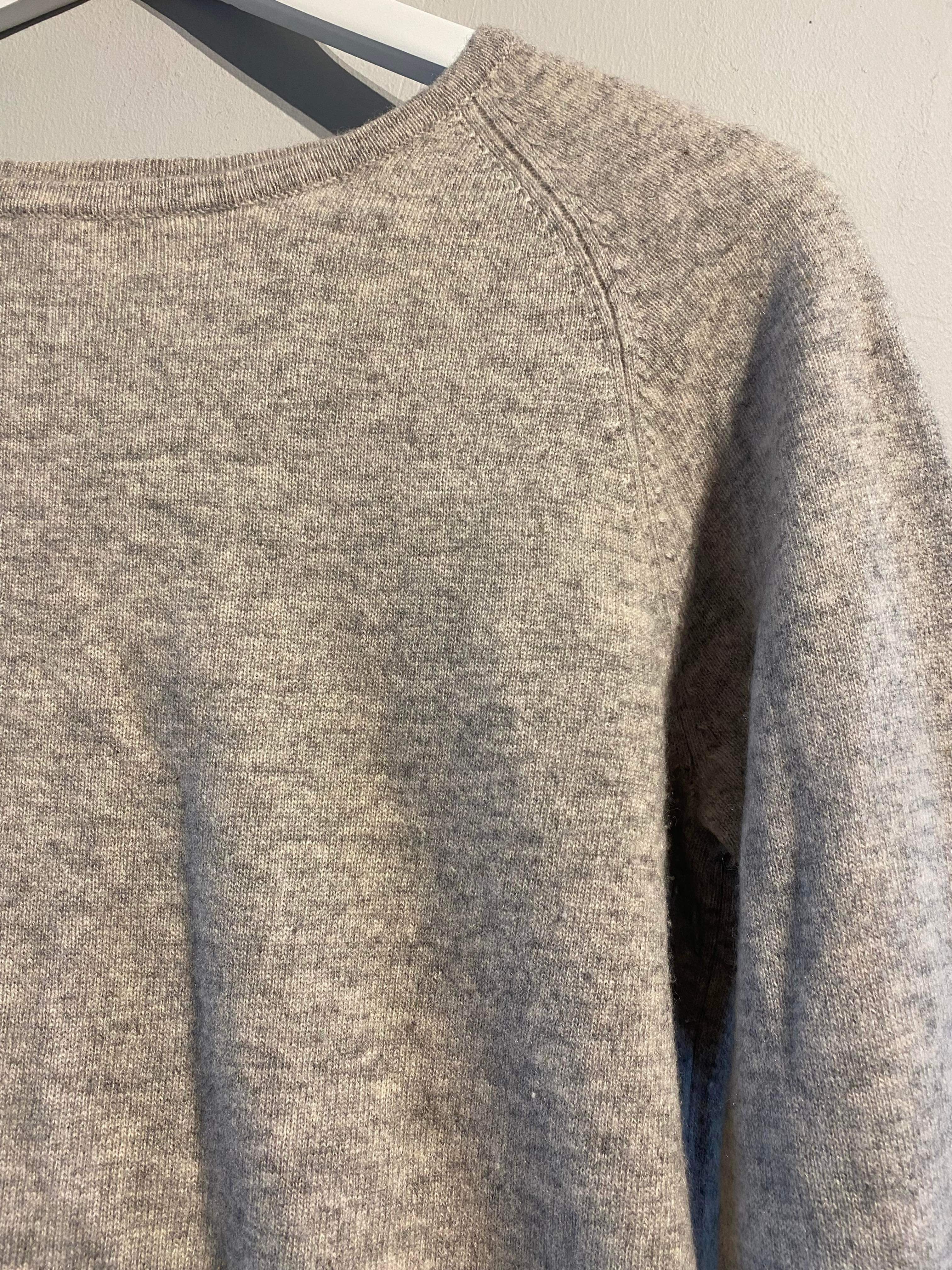 Day Birger et Mikkelsen - Sweater - Size: S