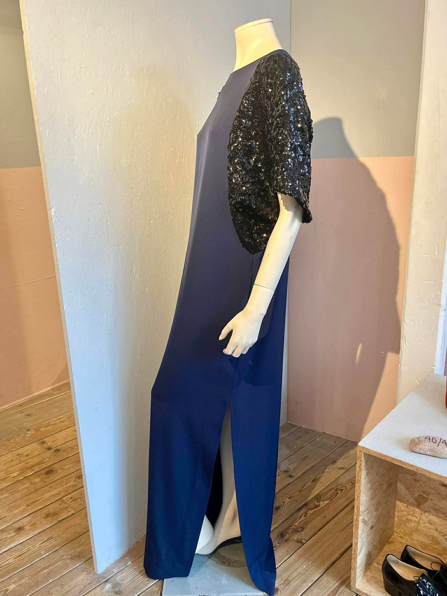 By Malene Birger - Kjole - Size: 36