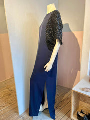 By Malene Birger - Kjole - Size: 36