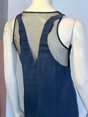 Designers Remix - Kjole - Size: 36