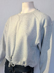Co'Couture - Bluse - Size: S
