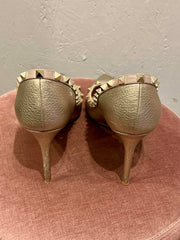 Valentino - Stiletter - Size: 41