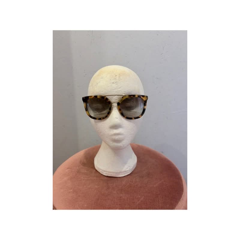 Prada - Solbriller - One Size