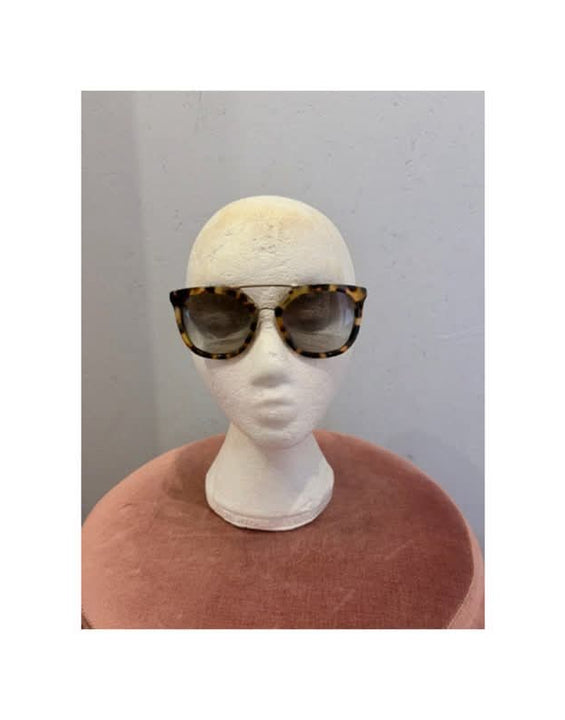 Prada - Solbriller - One Size