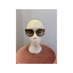 Prada - Solbriller - One Size