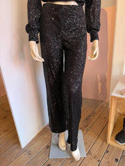 H&M - Bukser - Size: S