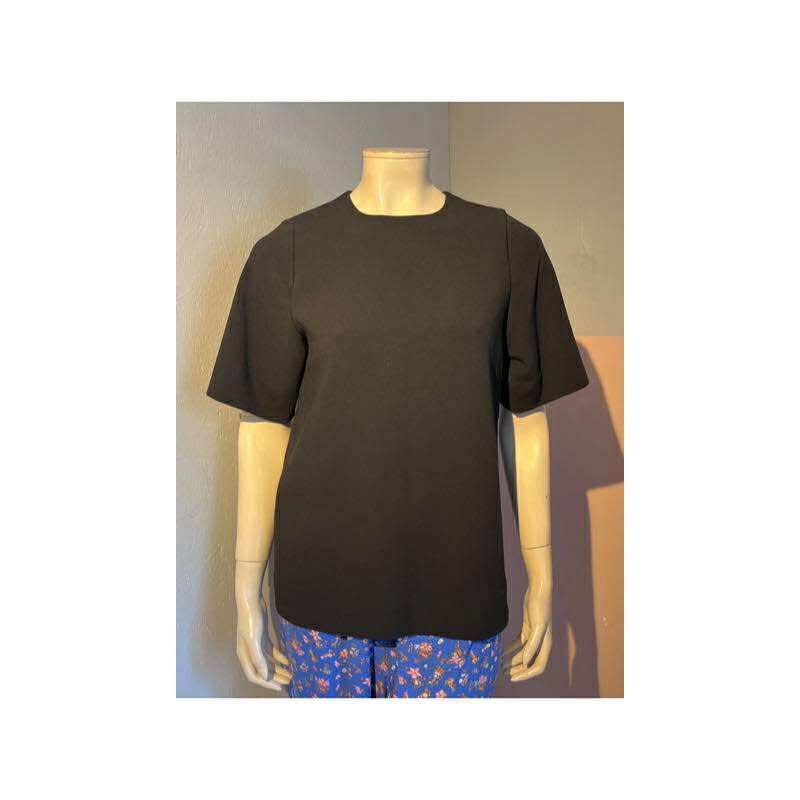 Lovechild1979 - T-shirt - Size: 34