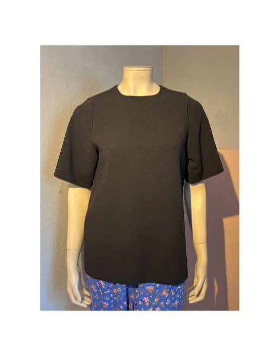 Lovechild1979 - T-shirt - Size: 34