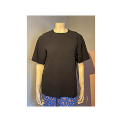 Lovechild1979 - T-shirt - Size: 34