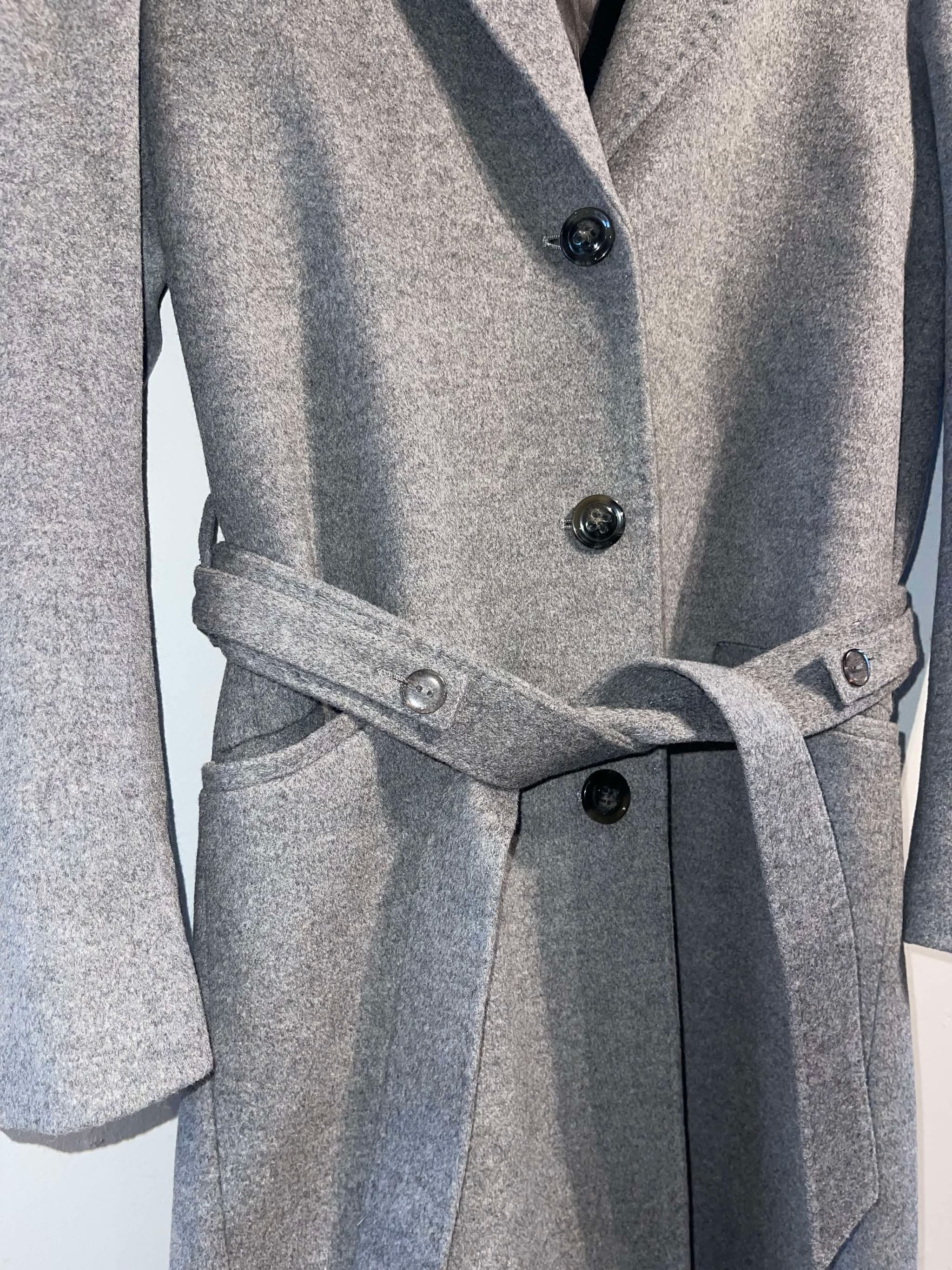 The Lab - Frakke - Size: S