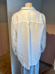 Gap - Skjorte - Size: XL