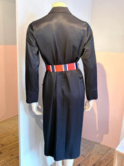 Copenhagen Muse - Kjole - Size: S