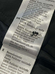 Soft Rebels - Vest - Size: XS