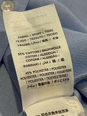 GANT - Skjorte - Size: 38