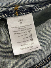 Lilly - Jakke - Size: M