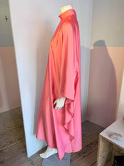 H&M - Kjole/Kaftan - Size: M