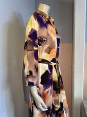 Karen by Simonsen - Kjole - Size: 38