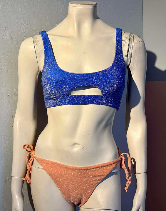 Berlock - Bikini - Size: S/M