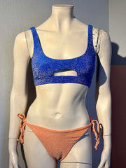 Berlock - Bikini - Size: S/M