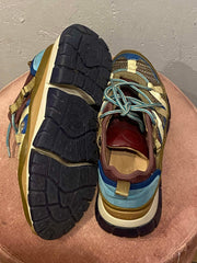 Chloé - Sneakers - Size: 41