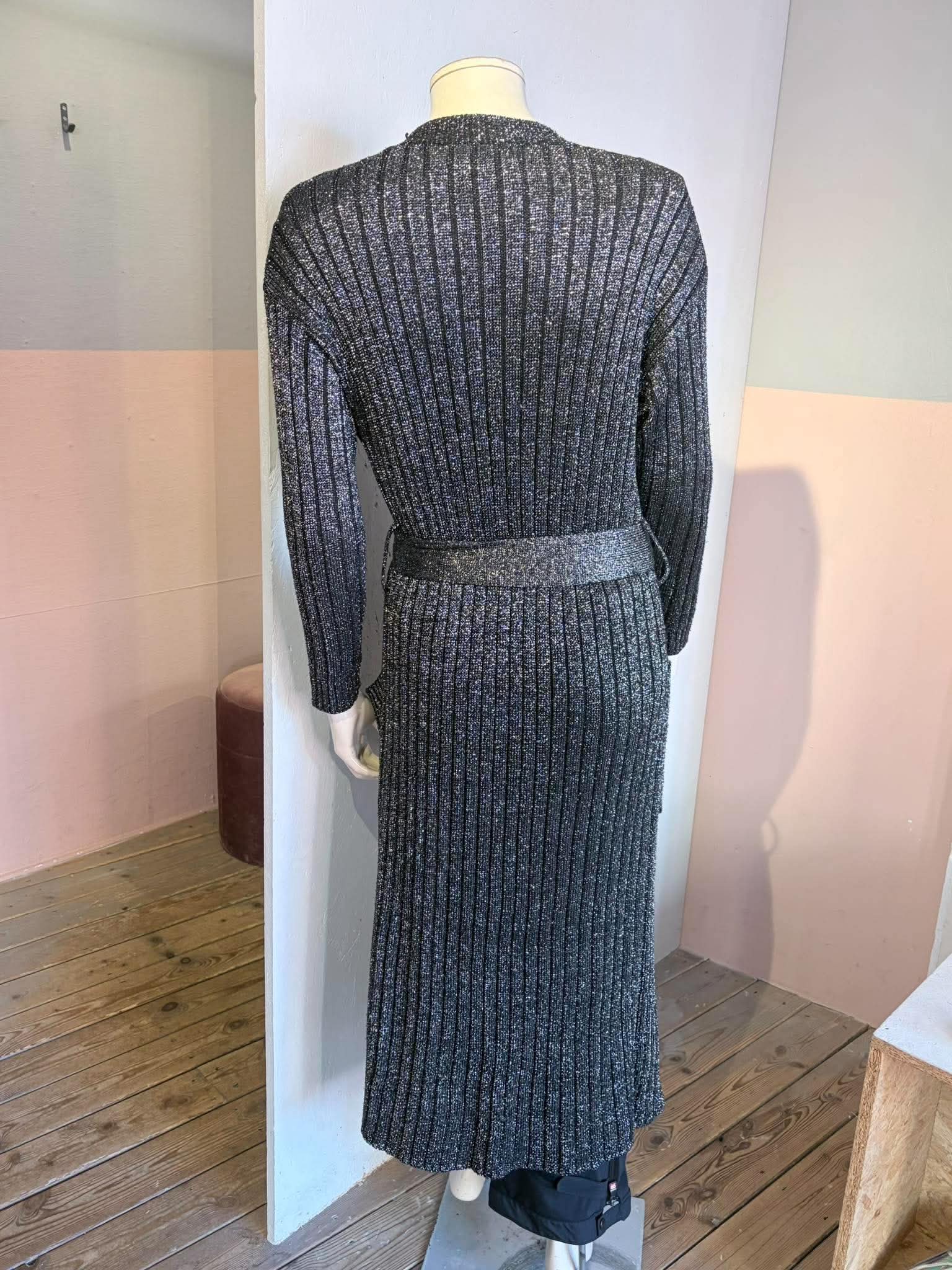 Akira - Cardigan - Size: XS
