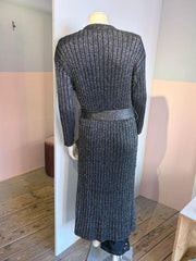 Akira - Cardigan - Size: XS
