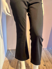 Twist & Tango - Bukser - Size: 36