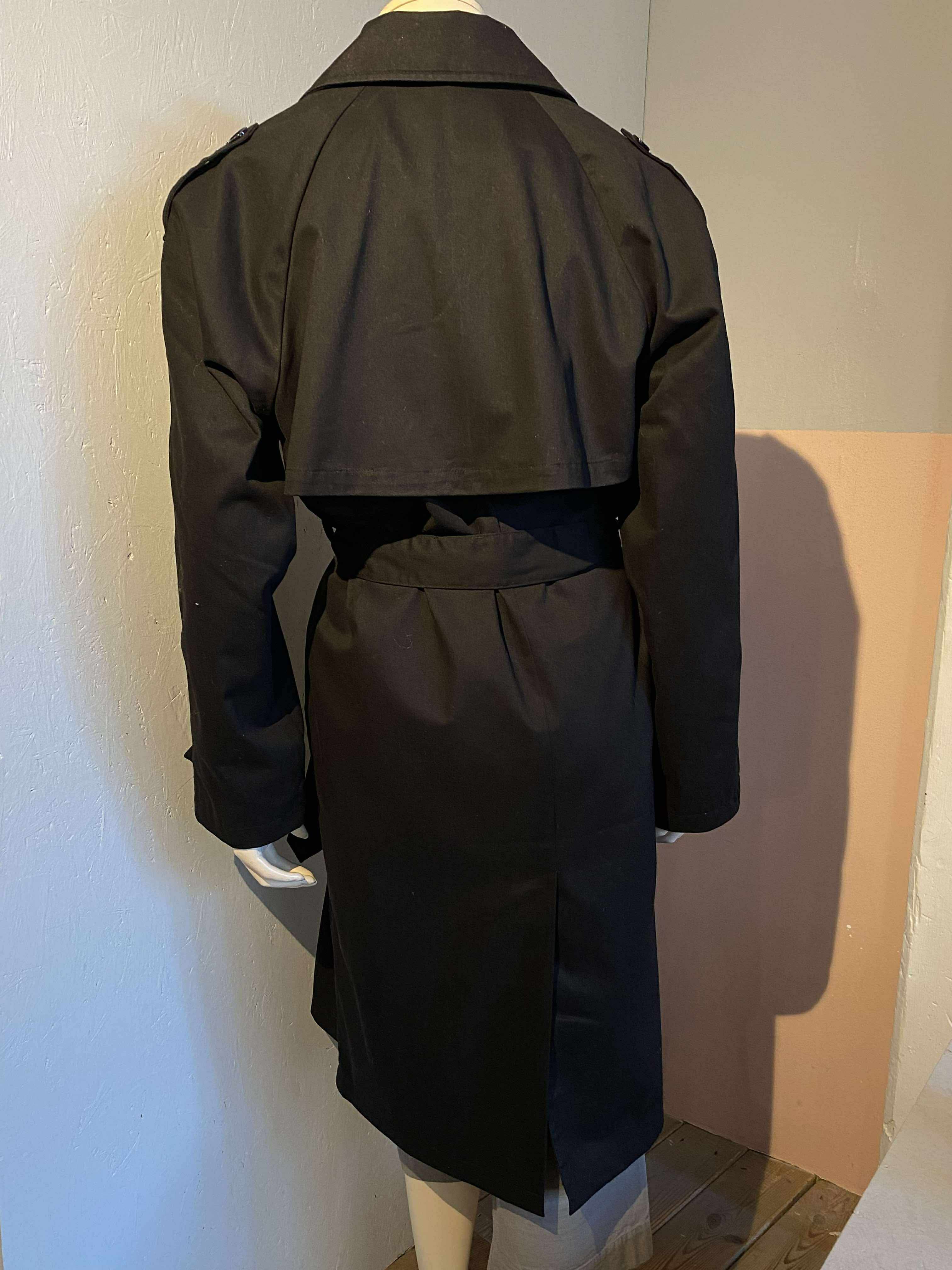 By TeeShoppen - Frakke - Size: M