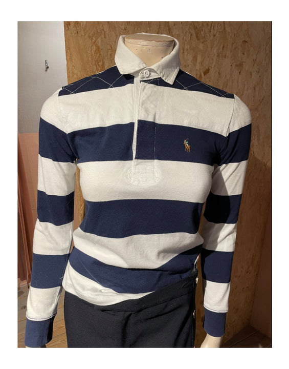 Ralph Lauren Sport - Bluse