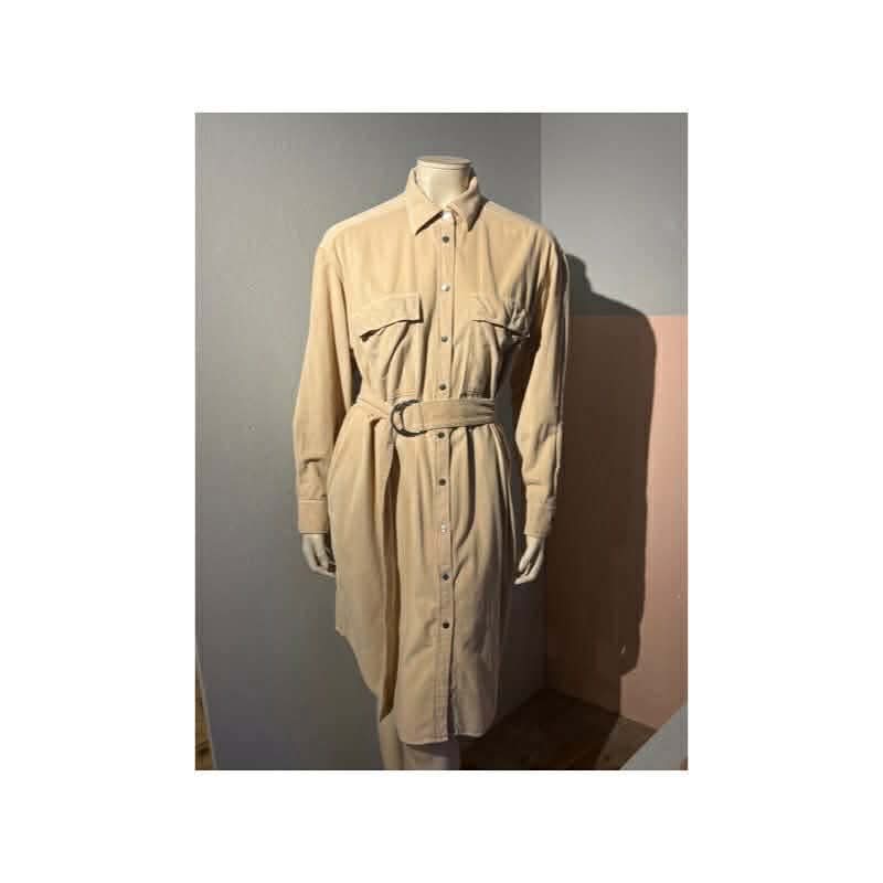 Hugo Boss - Kjole - Size: 42