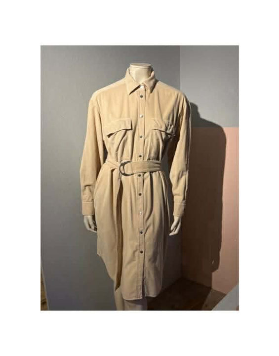 Hugo Boss - Kjole - Size: 42
