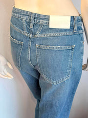 Closed - Jeans - Size: 26