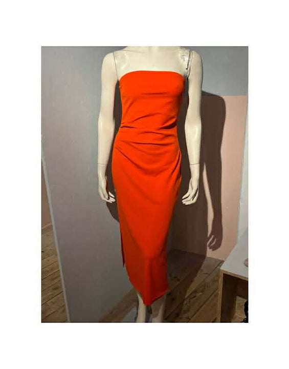 H&M - Kjole - Size: S