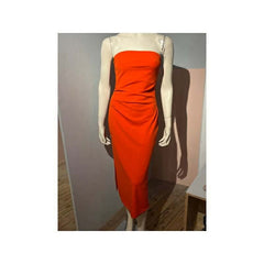 H&M - Kjole - Size: S