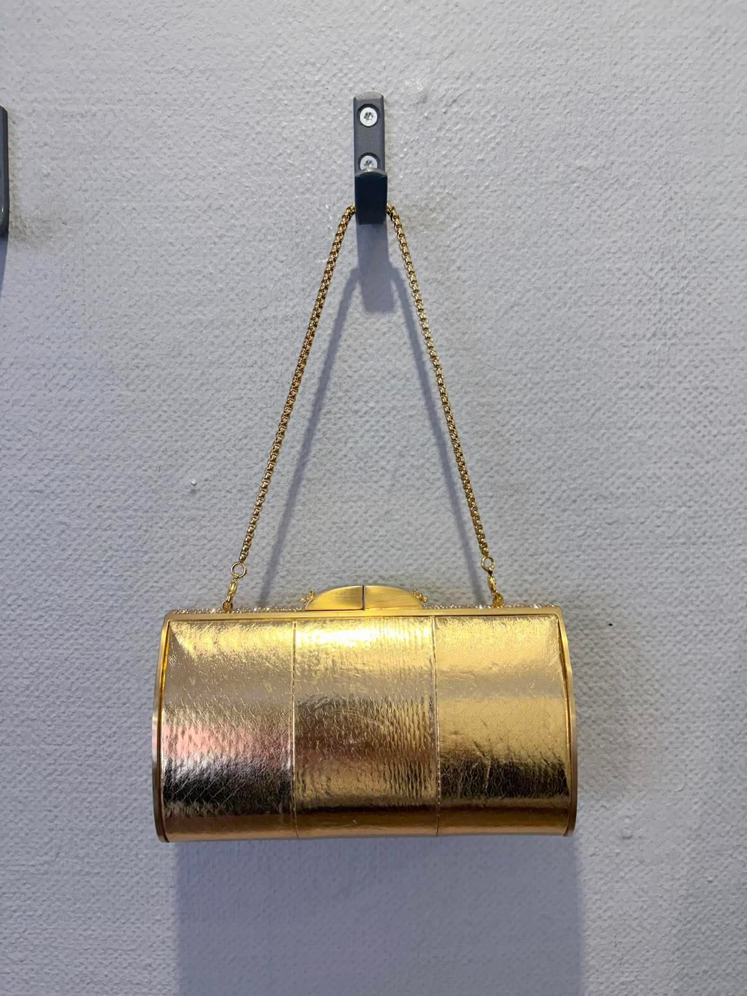 Thalé Blanc - Taske - One Size