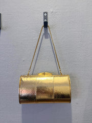 Thalé Blanc - Taske - One Size