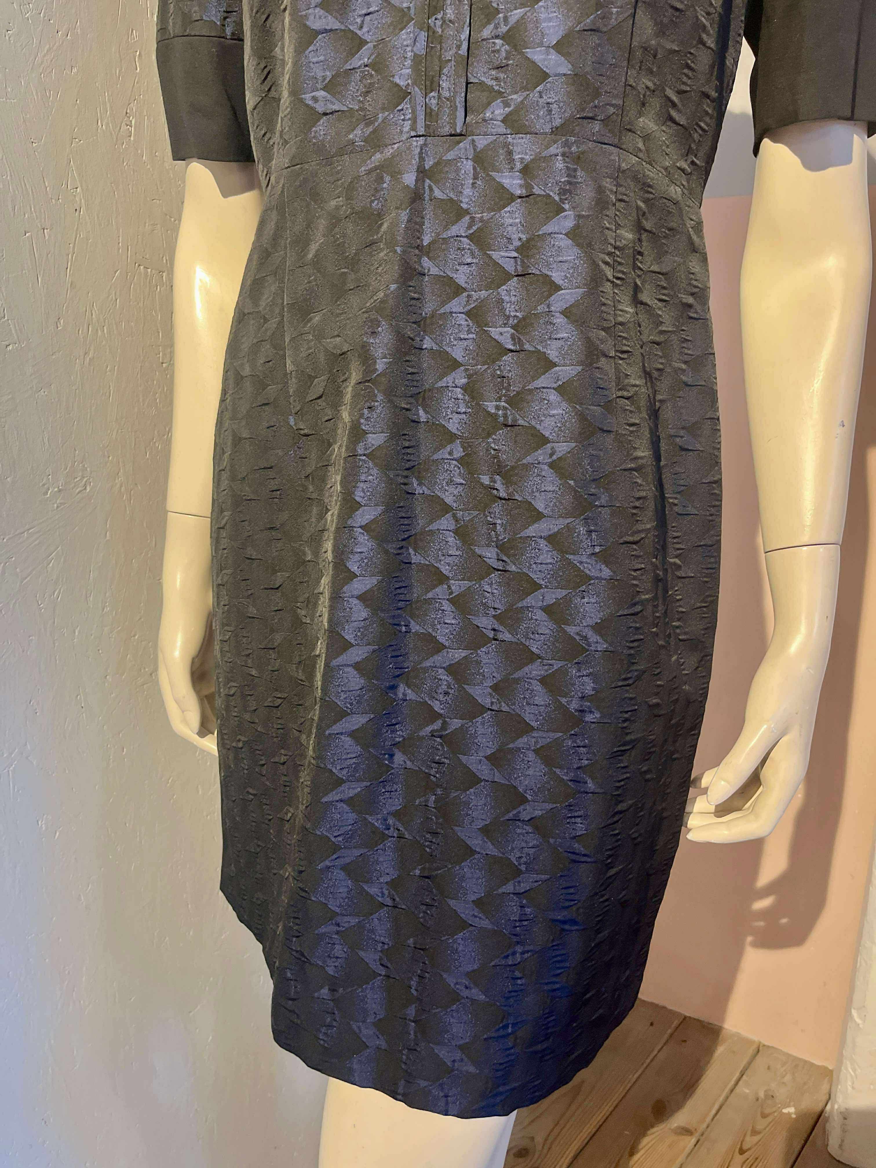 Baum und Pferdgarten - Kjole - Size: 38