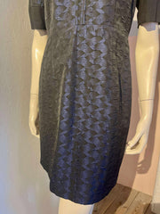 Baum und Pferdgarten - Kjole - Size: 38