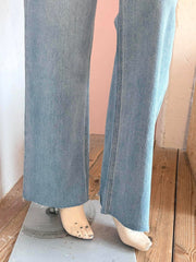 Dea Kudibal - Jeans - Size: M