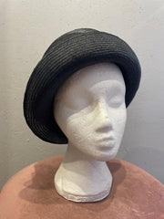Susanne Juul - Hat - Size: 55 cm