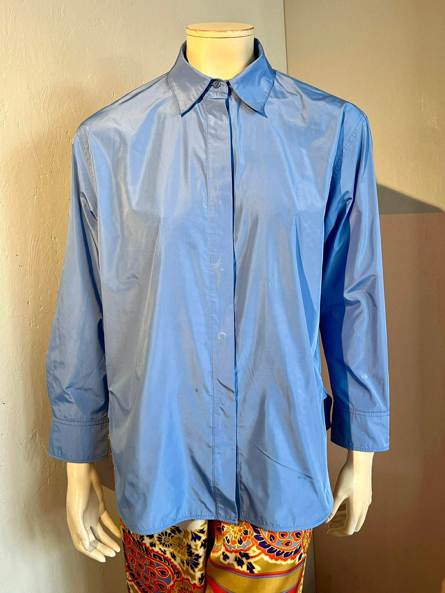 Arket - Skjorte - Size: 36