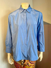 Arket - Skjorte - Size: 36
