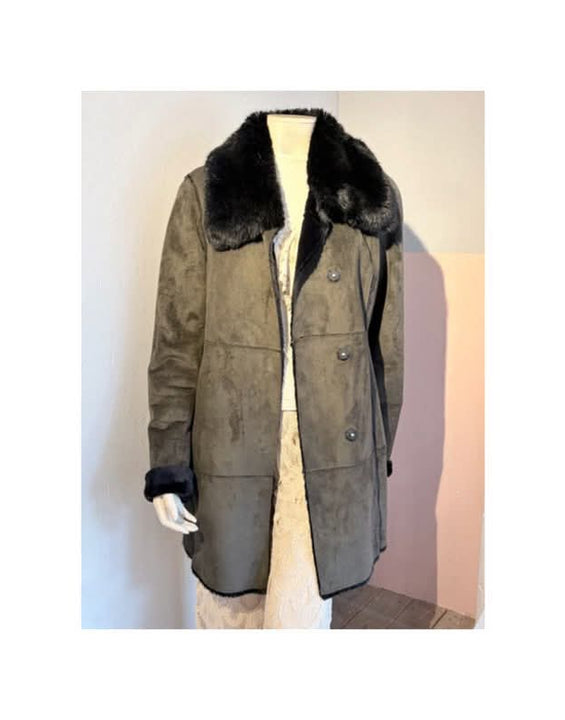 Ralph Lauren - Frakke - Size: M