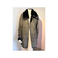 Ralph Lauren - Frakke - Size: M