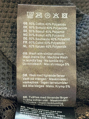 Haute L'amitié - Kjole - Size: S