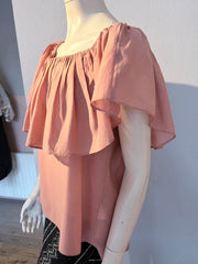 Copenhagen Muse - Top - Size: L